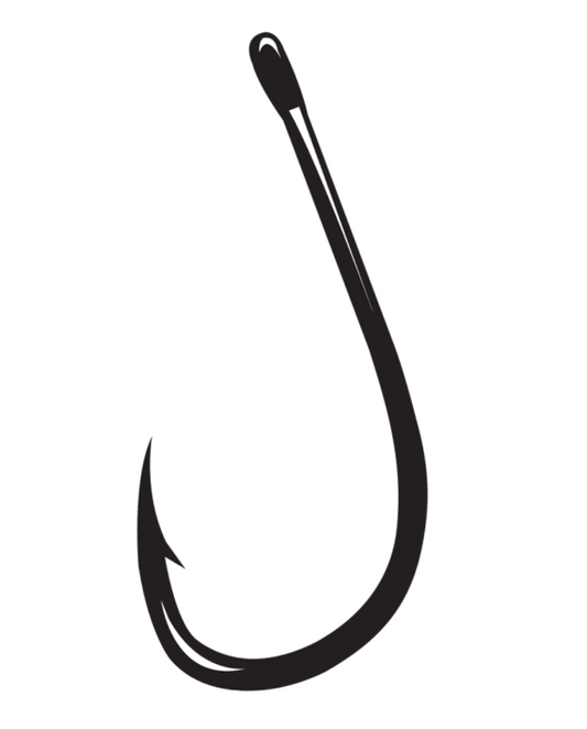 Gamakatsu Octopus SE 4XSTRONG - Dogfish Tackle & Marine
