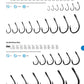 Gamakatsu Live Bait - Dogfish Tackle & Marine