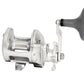 Accurate Tern 2 Conventional Star Drag - Dogfish Tackle & Marine