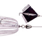 Strike King Swinging Sugar Buzz Bait - Dogfish Tackle & Marine
