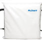 FLOWT Type IV Safety Throw - Dogfish Tackle & Marine