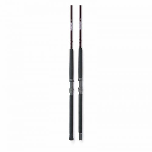 Mojo Salt Spinning Rod - Dogfish Tackle & Marine