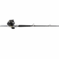 Daiwa Tanacom 1000 / TNB66HF-DDL Deep Drop Combo - Dogfish Tackle & Marine
