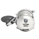 Accurate Tern 2 Conventional Star Drag - Dogfish Tackle & Marine