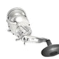Accurate Tern 2 Conventional Star Drag - Dogfish Tackle & Marine