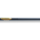 St. Croix Triumph Casting Rod - Dogfish Tackle & Marine