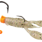 Z-Man NedLockZ Jigheads - Dogfish Tackle & Marine