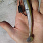 VMC Heavy Duty Swimbait Hook - Dogfish Tackle & Marine