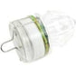 Danco Ultra Flash LED Drop Light 6 Pack - Dogfish Tackle & Marine