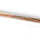 Billfisher Stainless Steel Rigging Wire - Dogfish Tackle & Marine